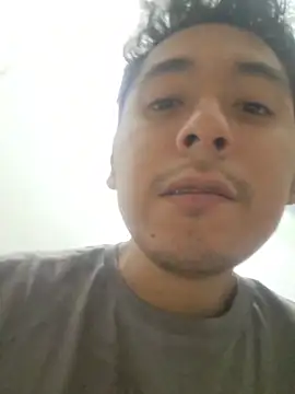 Snapshot of latinbigcock1_ chatting on November 3, 2025, 12:16 am latinbigcock1 online show from November 3, 2025, 12:16 am