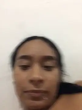 Abbie04 online show from October 25, 2025, 6:12 am