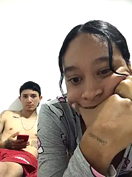 Abbie04 online show from September 17, 2025, 3:41 am