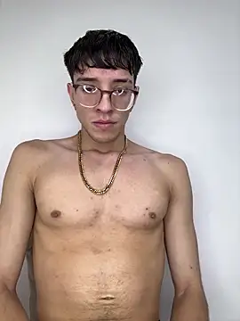 arthurdavies online show from November 26, 2025, 6:24 am