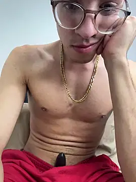 arthurdavies online show from November 30, 2025, 4:13 am