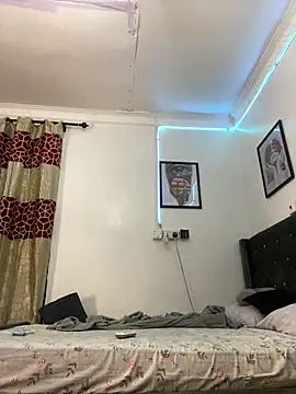 Snapshot of Daavikolovivi chatting on November 22, 2025, 1:59 am Daavikolovivi online show from November 22, 2025, 1:59 am