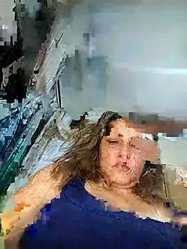 Snapshot of Lunita86 chatting on December 4, 2025, 2:32 am Lunita86 online show from December 4, 2025, 2:32 am