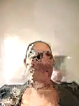 Snapshot of Lunita86 chatting on November 5, 2025, 2:25 am Lunita86 online show from November 5, 2025, 2:25 am