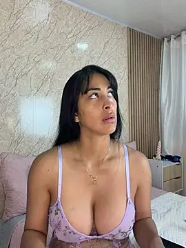 LawGoldman online show from February 21, 2026, 6:15 am