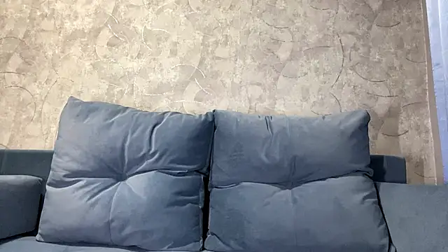 Snapshot of SetsukoBuddemeyer chatting on October 31, 2025, 12:02 pm SetsukoBuddemeyer online show from October 31, 2025, 12:02 pm