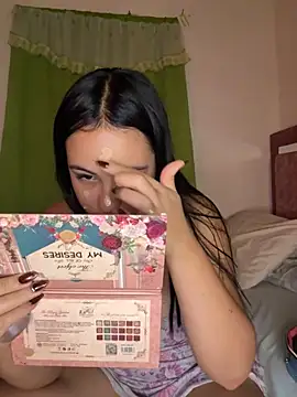 Snapshot of sacha_torres02 chatting on November 26, 2025, 2:11 am sacha torres02 online show from November 26, 2025, 2:11 am