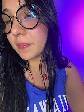 Snapshot of sacha_torres02 chatting on December 14, 2025, 8:09 am sacha torres02 online show from December 14, 2025, 8:09 am