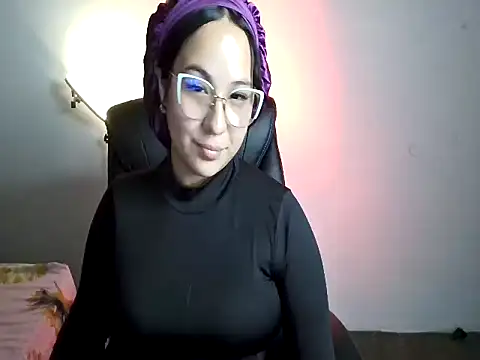 sacha torres02 online show from March 20, 2026, 1:50 am