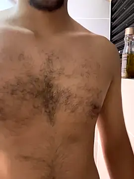 Snapshot of MisteryNight4 chatting on October 2, 2025, 12:36 am MisteryNight4 online show from October 2, 2025, 12:36 am