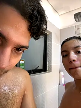 Snapshot of MisteryNight4 chatting on October 3, 2025, 2:37 am MisteryNight4 online show from October 3, 2025, 2:37 am