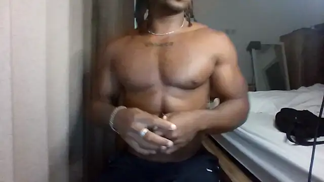 cruelworldxxx online show from December 2, 2025, 12:22 am