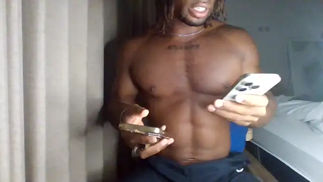 cruelworldxxx online show from November 25, 2025, 11:27 pm