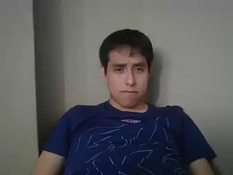Snapshot of supguyLat chatting on May 14, 2026, 8:50 pm supguyLat online show from May 14, 2026, 8:50 pm