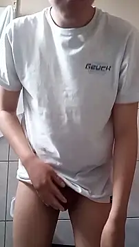 supguyLat online show from April 3, 2026, 2:34 pm