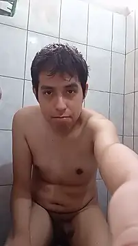 Snapshot of supguyLat chatting on June 8, 2026, 1:22 pm supguyLat online show from June 8, 2026, 1:22 pm