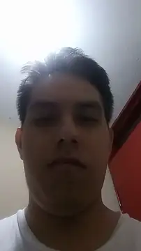 Snapshot of supguyLat chatting on March 4, 2026, 4:42 am supguyLat online show from March 4, 2026, 4:42 am