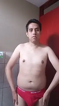 supguyLat online show from March 16, 2026, 5:59 pm