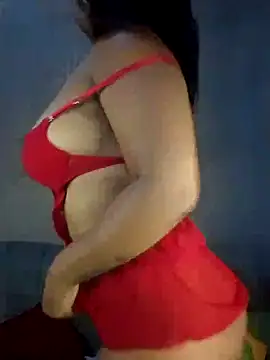 kiaraconex27 online show from September 19, 2025, 2:54 pm