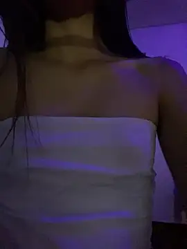 Skinny3-0 online show from February 10, 2026, 2:43 am