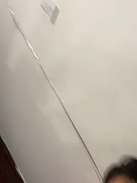 Snapshot of Skinny3-0 chatting on November 4, 2025, 2:26 am Skinny3-0 online show from November 4, 2025, 2:26 am