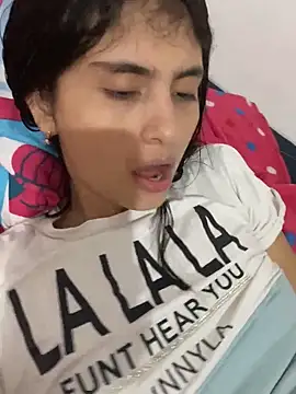 Snapshot of Skinny3-0 chatting on October 26, 2025, 11:38 pm Skinny3-0 online show from October 26, 2025, 11:38 pm