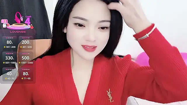 Snapshot of Xiaoxiao-258 chatting on November 28, 2025, 1:39 am Xiaoxiao-258 online show from November 28, 2025, 1:39 am