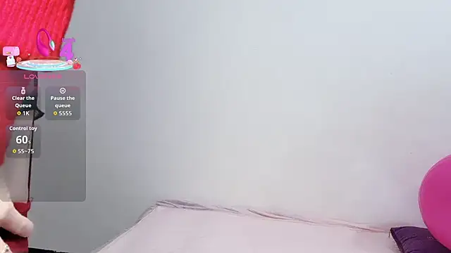 Snapshot of Xiaoxiao-258 chatting on November 26, 2025, 1:05 am Xiaoxiao-258 online show from November 26, 2025, 1:05 am