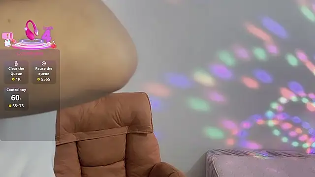 Snapshot of Xiaoxiao-258 chatting on October 31, 2025, 1:13 am Xiaoxiao-258 online show from October 31, 2025, 1:13 am