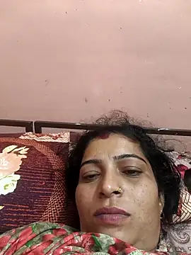 Bhawnahot99 online show from November 21, 2025, 2:54 am