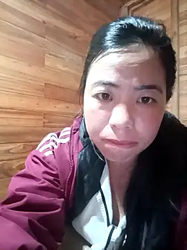 tulipsexy online show from March 1, 2026, 2:22 am