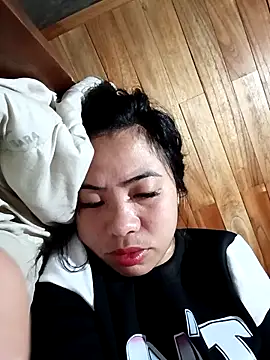 tulipsexy online show from November 9, 2025, 5:17 pm