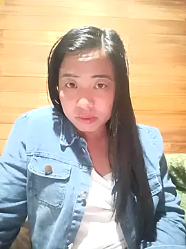 tulipsexy online show from March 3, 2026, 1:18 pm