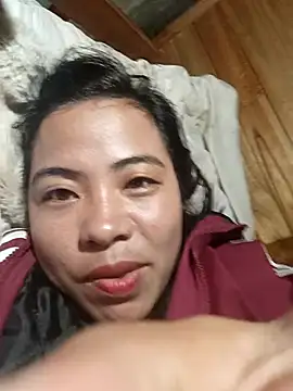 tulipsexy online show from December 14, 2025, 8:09 am