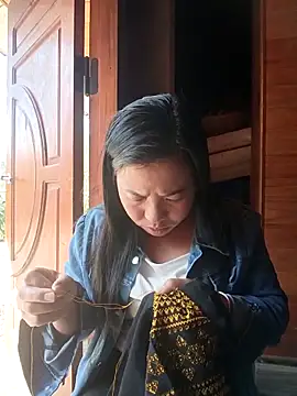 tulipsexy online show from March 2, 2026, 7:59 am