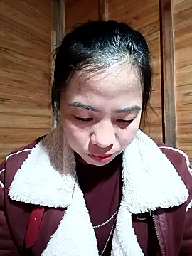 tulipsexy online show from January 18, 2026, 12:41 pm