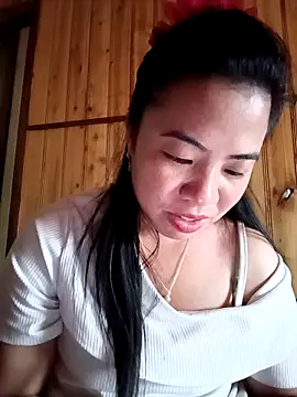 tulipsexy online show from October 26, 2025, 9:20 am