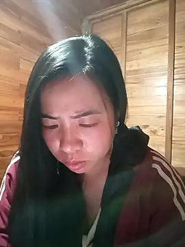 tulipsexy online show from February 28, 2026, 2:17 pm