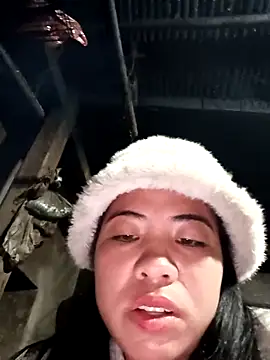 tulipsexy online show from November 25, 2025, 11:54 am