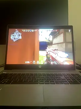 Snapshot of Randy9222 chatting on September 17, 2025, 7:43 am Randy9222 online show from September 17, 2025, 7:43 am