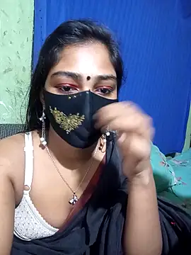 Snapshot of Cute_Couple59 chatting on January 15, 2026, 6:55 pm Cute Couple59 online show from January 15, 2026, 6:55 pm