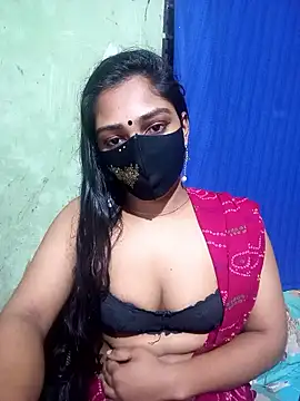 Snapshot of Cute_Couple59 chatting on January 15, 2026, 5:00 am Cute Couple59 online show from January 15, 2026, 5:00 am