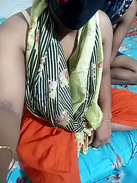 Cute Couple59 online show from September 24, 2025, 9:16 am