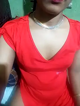 Cute Couple59 online show from October 11, 2025, 11:28 pm