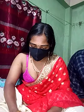 Snapshot of Cute_Couple59 chatting on February 26, 2026, 6:30 pm Cute Couple59 online show from February 26, 2026, 6:30 pm