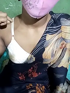 Cute Couple59 online show from October 22, 2025, 8:08 pm