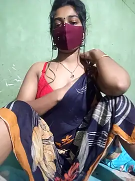 Cute Couple59 online show from November 26, 2025, 8:31 pm