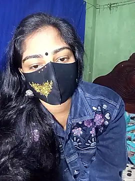 Snapshot of Cute_Couple59 chatting on January 5, 2026, 6:11 pm Cute Couple59 online show from January 5, 2026, 6:11 pm