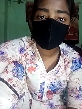 Cute Couple59 online show from March 18, 2026, 9:15 pm