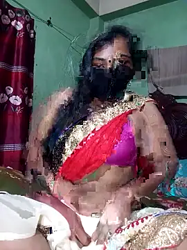 Snapshot of Cute_Couple59 chatting on March 1, 2026, 5:24 pm Cute Couple59 online show from March 1, 2026, 5:24 pm